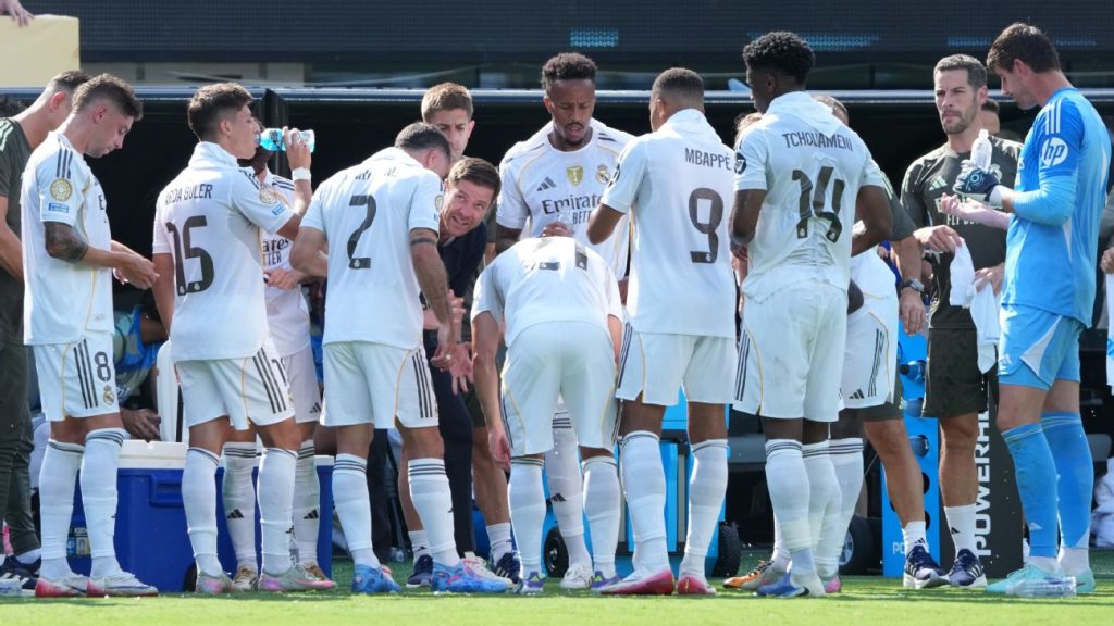 ¿Ya hará berrinche de nuevo? Fernando Gago se molesta y explota pese a la derrota de Necaxa