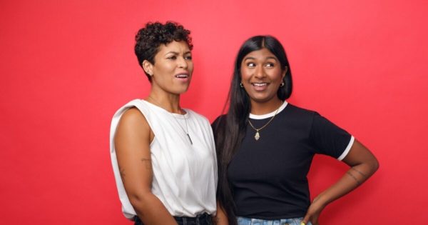 85: ¿La cultura pop se ha convertido en bazofia? | Novara Media