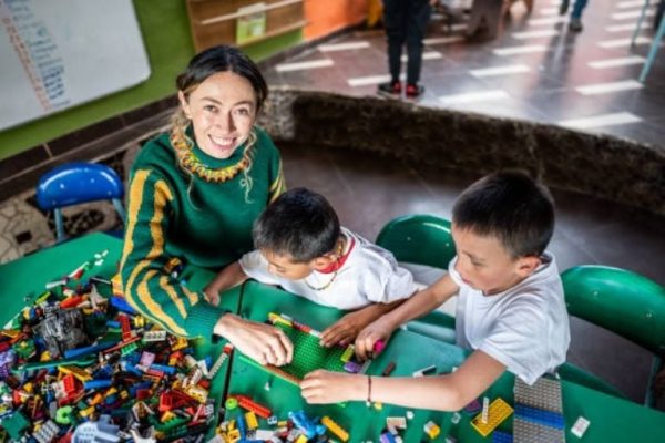 ¿Adiós Fundación Carlos Slim? Telcel lanza nuevo curso gratuito; esto aprenderás