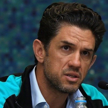 Alejandro Irarragorri, presidente de Grupo Orlegi, absuelto de presunto fraude fiscal