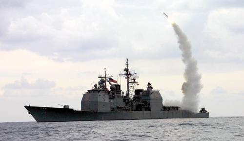 Alfredo Jalife-Rahme: Bajo la lupa