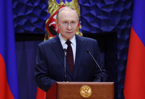 Alfredo Jalife-Rahme: Bajo la lupa