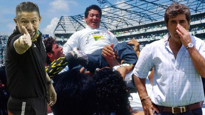 América cae ante Cruz Azul y suma su segundo clásico perdido en el Apertura 2025