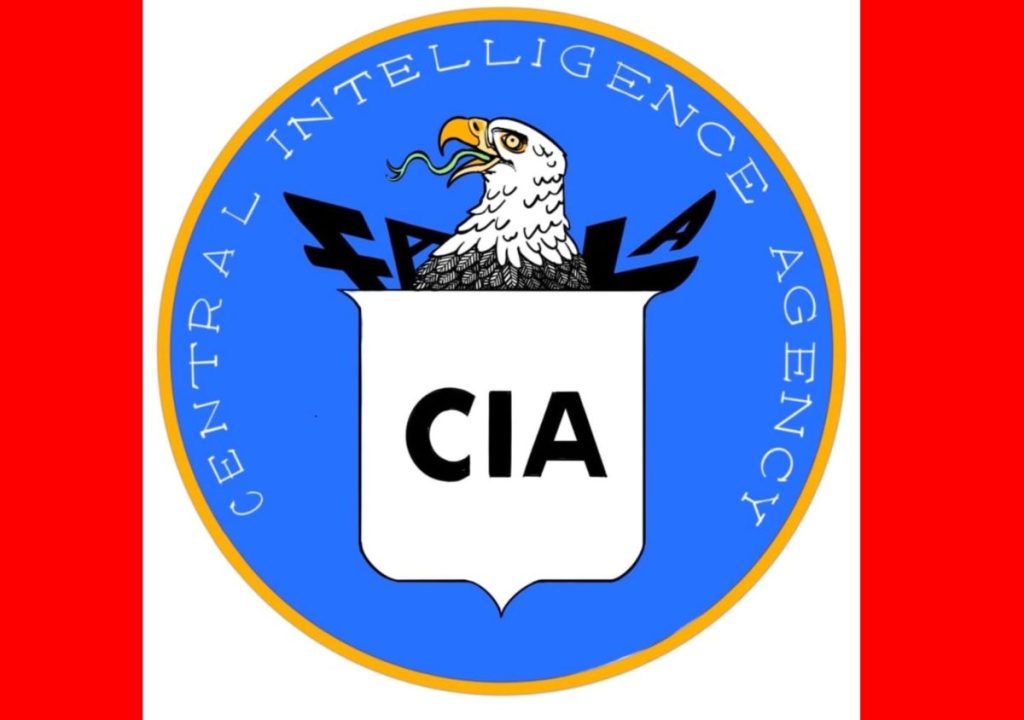 América Latina cierra filas con Petro ante las amenazas y acusaciones de Trump