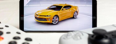 Android Auto deja de funcionar en los móviles Android más antiguos: Google se pone estricta si no tienes la versión mínima del sistema