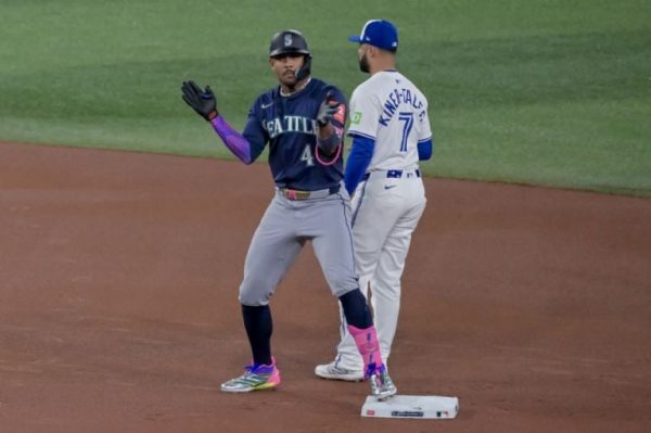 Blue Jays regresa a una Serie Mundial desde 1993; enfrentará a Dodgers