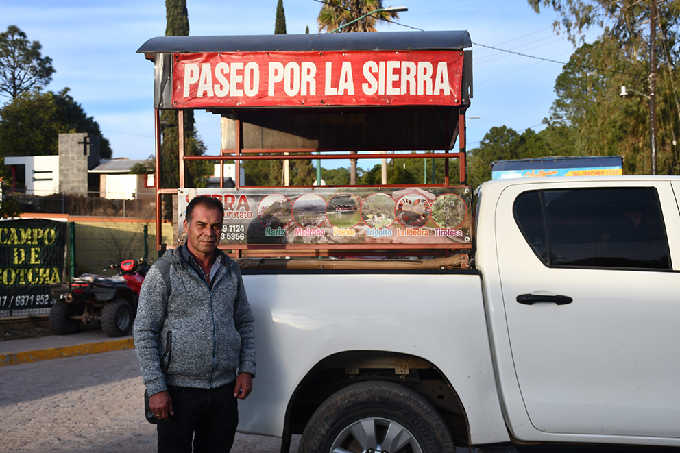 Caravana Coca-Cola: alegría fugaz que deja basura, gasto público y enfermedades