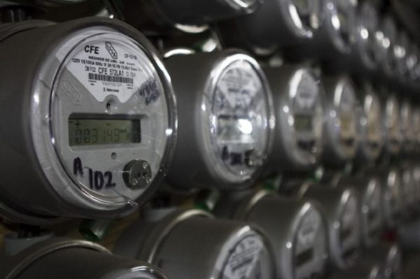 CFE elimina subsidio eléctrico para millones de usuarios en octubre