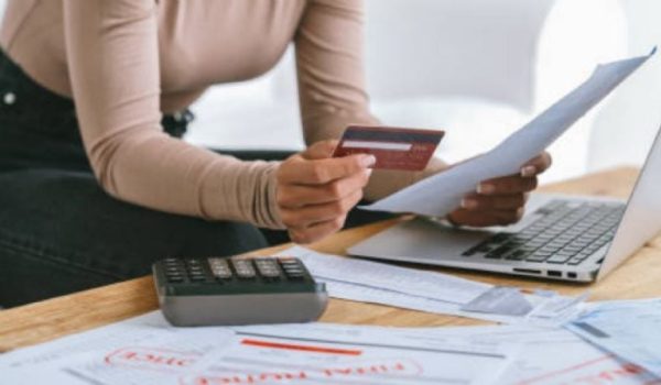 CIBanco: ¿Cuándo inicia el pago para los ahorradores?