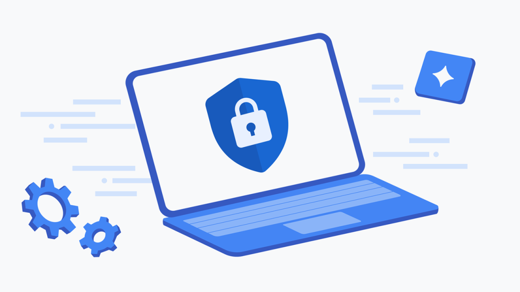 Cómo estamos asegurando el futuro de la IA