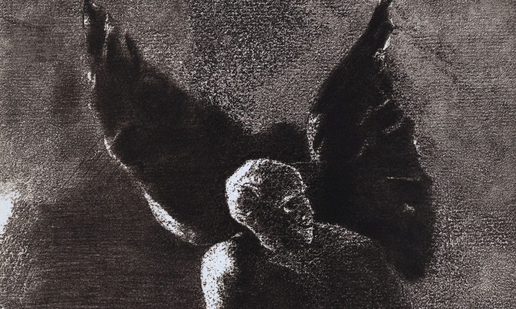 Cómo los rasgos psicopáticos se han normalizado en la cultura del éxito