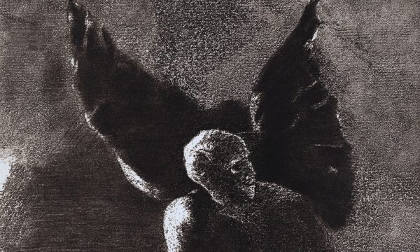 Cómo los rasgos psicopáticos se han normalizado en la cultura del éxito