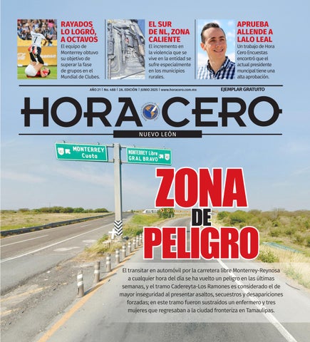 ¡Como pan caliente! ya van más de un millón de boletos vendidos para el Mundial 2026