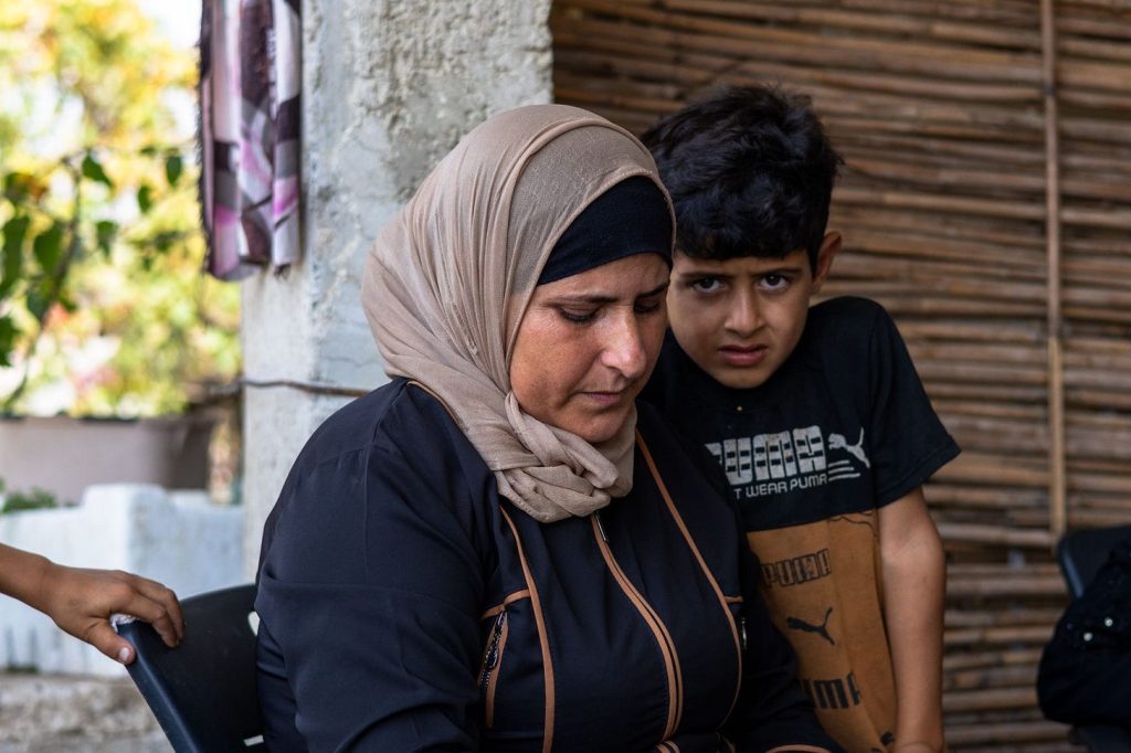 ¿Cómo se ve la búsqueda de Netanyahu de un "Gran Israel" en el sur de Siria?