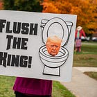 ‘Completa Basura’: Mehdi Denuncia El Borrado De Palestina Bajo El ‘Alto El Fuego’ De Trump