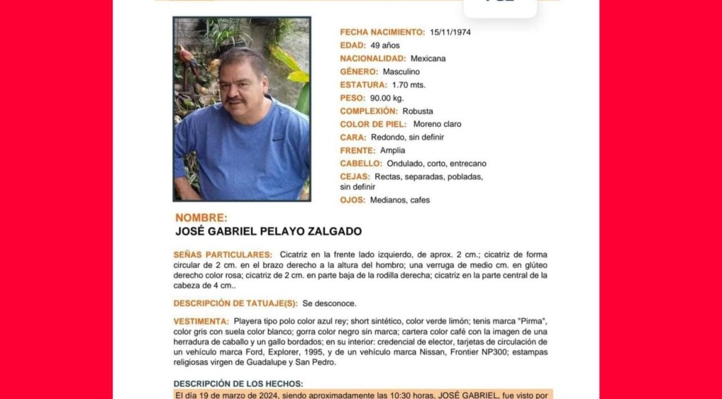 Comunidades nahuas en la Sierra Costa de Michoacán denuncian riesgo de masacre y piden auxilio a las autoridades