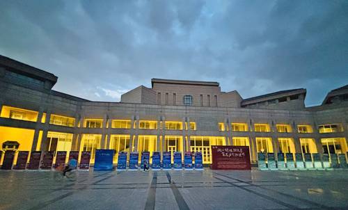 Con 3 mil universidades, China es ejemplo de excelencia educativa