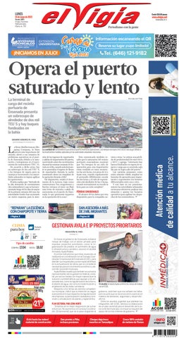 Con el ADN de Chivas: Matías Almeyda y Sevilla golean al Barcelona para quitarle el liderato de LaLiga