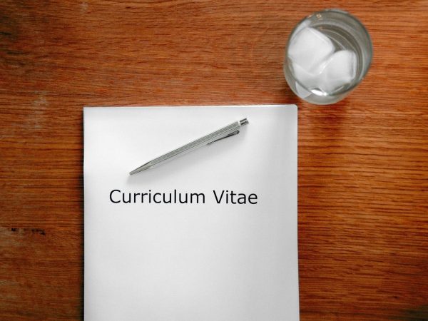Constancia de Situación Profesional de la SEP, ¿obligatoria para conseguir trabajo?