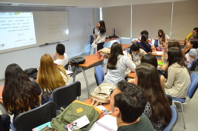 Convocan a estudiantes de arte y gastronomía a becas; van de 100 mil a 400 mil pesos