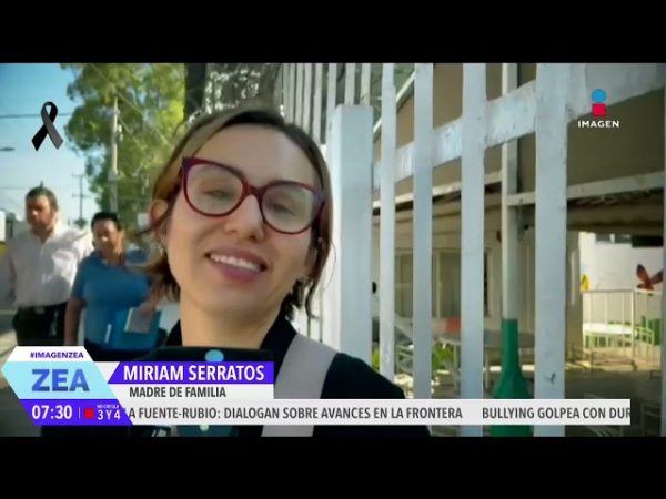 Corte abre la puerta para que escuelas impugnen la prohibición de venta de comida chatarra