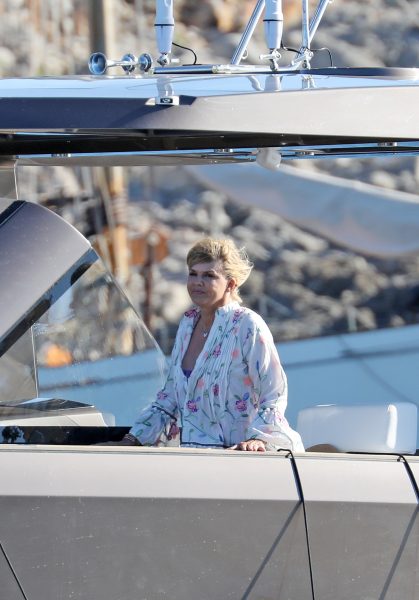 ¿Cuánto cuesta la vida de una mujer?