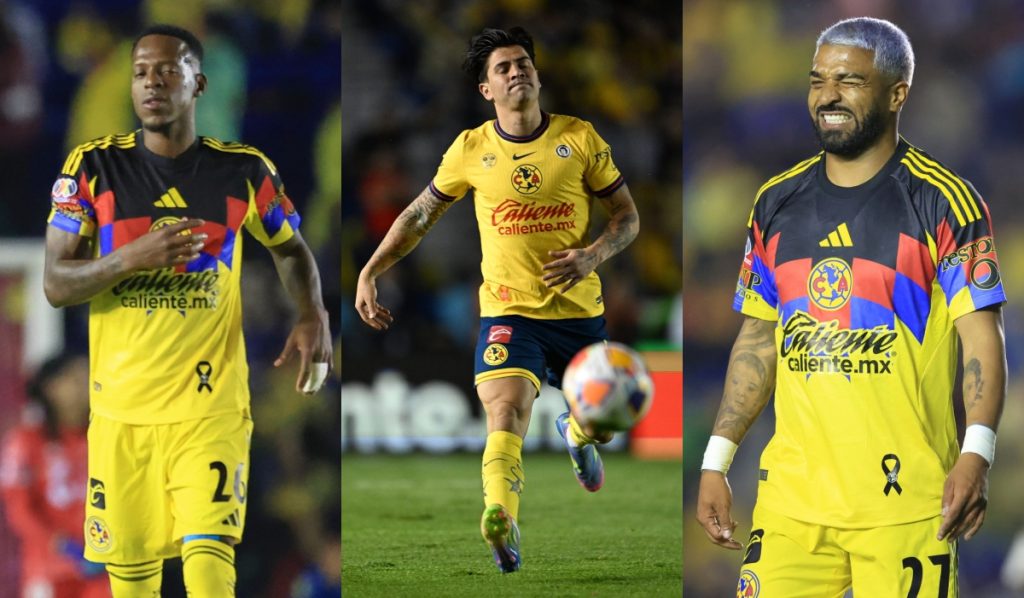 Day of the Dead Under Armour 2025: ¿Cuándo es y cómo inscribirse a la carrera de día de muertos?