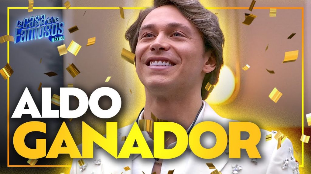 ¡De la NFL a la CDMX! Ja’Marcus Ingram enseña a niños mexicanos gracias a Luis Jaramillo de los Arcángeles de Puebla