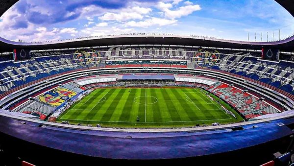 De YouTube al Mundial 2026: Lalo Villar, el embajador FIFA que pide mejor comida en los estadios
