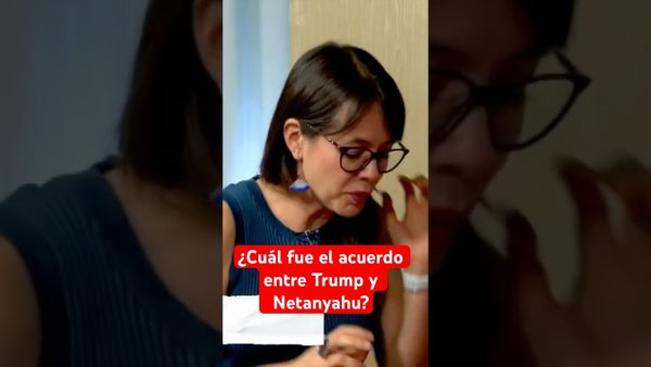 Defensoría de Oaxaca «deja abierta la puerta a la impunidad» al feminicidio de María de Sol Cruz Jarquín