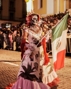 Día de Muertos en Veracruz: guía completa para vivirlo