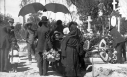 Día de Muertos: ¿prehispánico o español? ¿Católico o pagano?