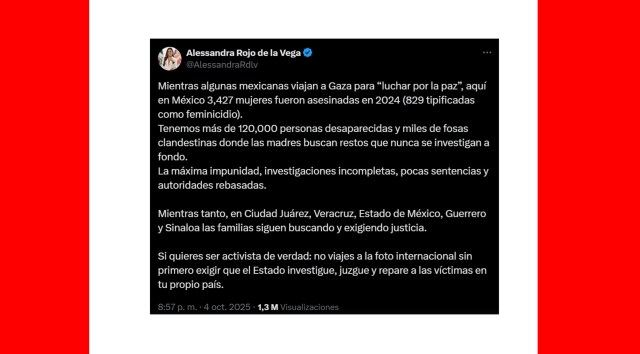 Difamar la empatía || La derecha contra la solidaridad con Palestina