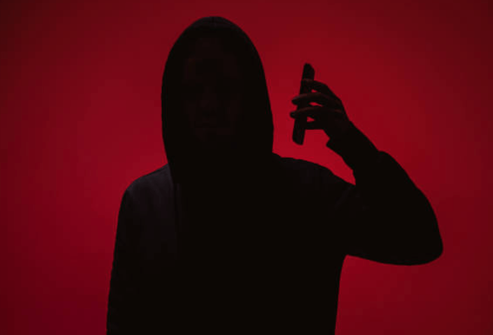 Diputados avalan nueva Ley General para combatir la extorsión y homologar su persecución en todo el país