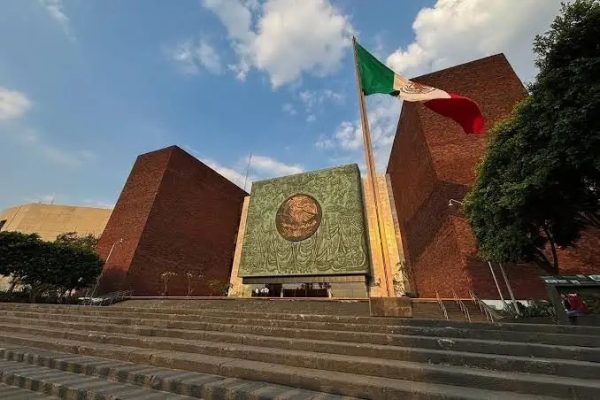 Diputados corrigen reforma al Código Fiscal y amplían plazo para plataformas digitales