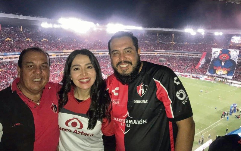 Dos muertes reavivan el debate sobre la violencia en el futbol mexicano