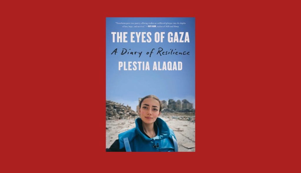 El día que supe que la ‘agresión’ de Israel se había convertido en un genocidio en toda regla