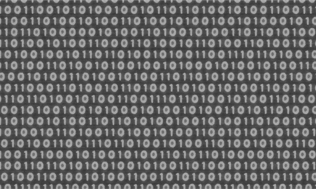 El diseño ético en tecnología. La clave para no perdernos a nosotros mismos