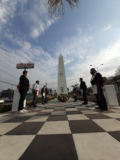 El extraño Monumento Masónico de Cuautla, Morelos, ¿qué significa