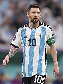 ¿El nuevo equipo favorito de Gerard Piqué? Simios FC de Abrahaham se une a la Kings Cup México