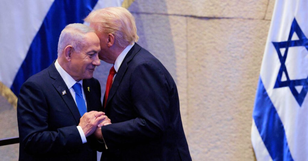 El número de muertos en Gaza aumenta, a pesar del alto el fuego