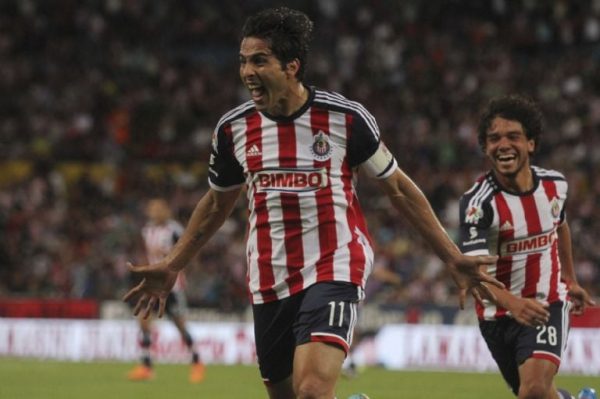 El pasado como futbolista de Aldo de Nigris Jr., ganador de La Casa de los Famosos