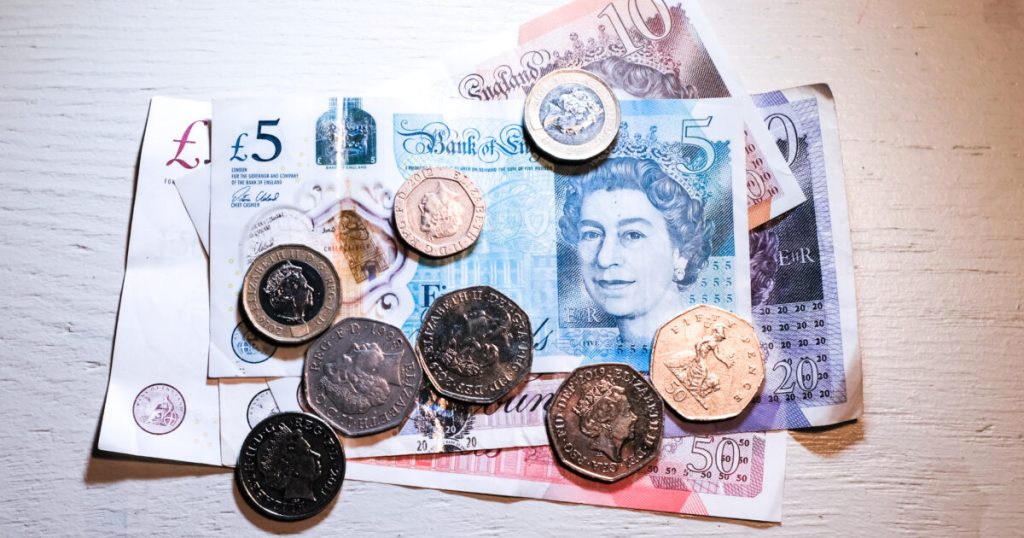 Empleadores Que Roban Salarios Deberían Ser Considerados Penalmente Responsables