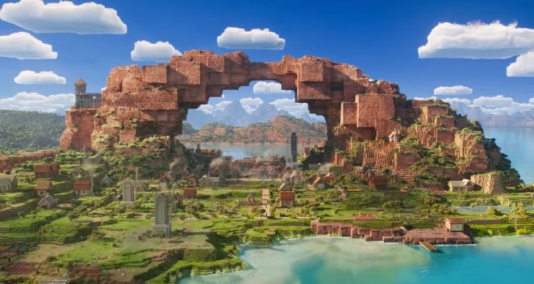 ¿Eres usuario de Xbox Live? Esta información te puede interesar