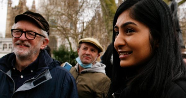 Es tu fiesta, y lloraré si quiero hacerlo.