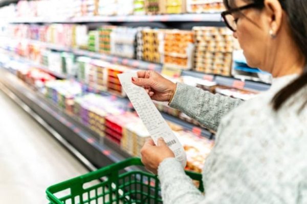 Esto es lo que debes saber sobre la advertencia de Walmart, Sam’s y Costco por los tickets