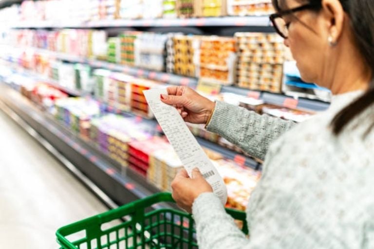 Esto es lo que debes saber sobre la advertencia de Walmart, Sam’s y Costco por los tickets