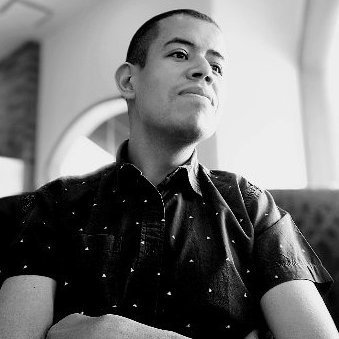 Fallece Sergio Huidobro, una vida dedicada al pensamiento cinematográfico