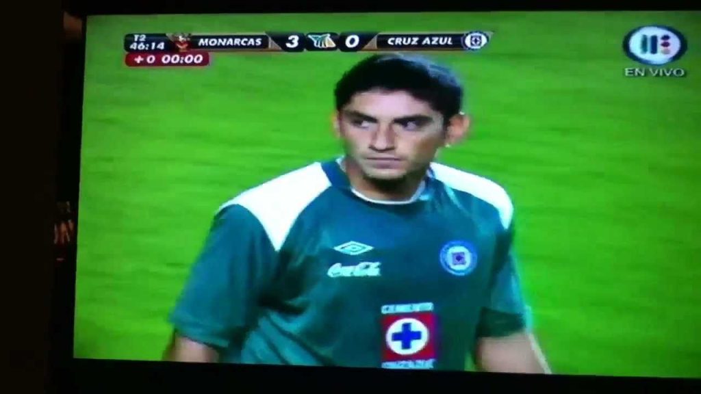 “Fue inspiración para todos”: Vinicio Castilla recuerda al Toro Valenzuela a un año de su muerte