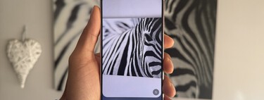 Google, tenemos un problema: he convertido mi casa en un hogar inteligente y no quiero atarme a una suscripción para aprovecharla
